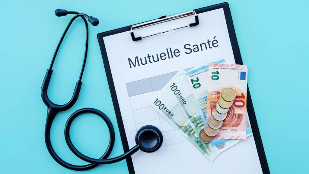 Mutuelle santé : comment optimiser le montant de vos cotisations ?